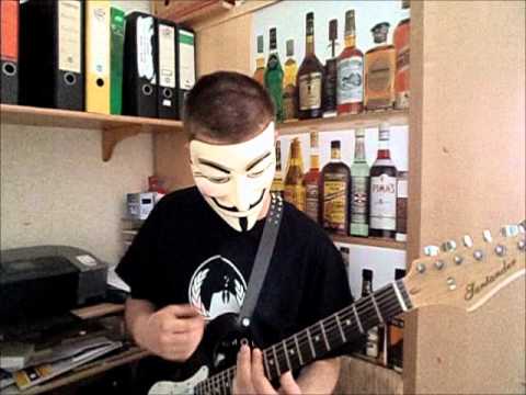 dreiundzwanzig - Hey There