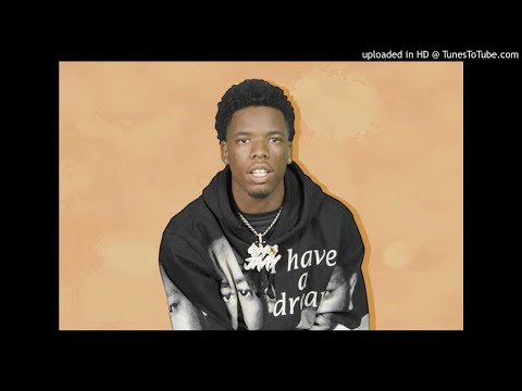 1TakeJay X ShooterGang X AmbJaay Type Beat ( Rodeo )