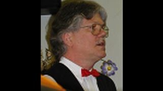 Belle Alouette grise