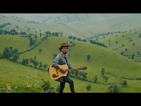 GENTIL BIGIZI and 4 more