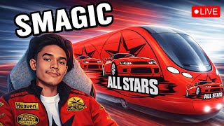 Download lagu MALMING NYANTAI AH | 142 #kerta969 #imeroleplay #allstar mp3