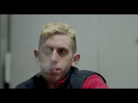 Трейлер