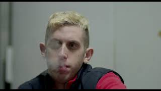 Трейлер: Вилли Первый