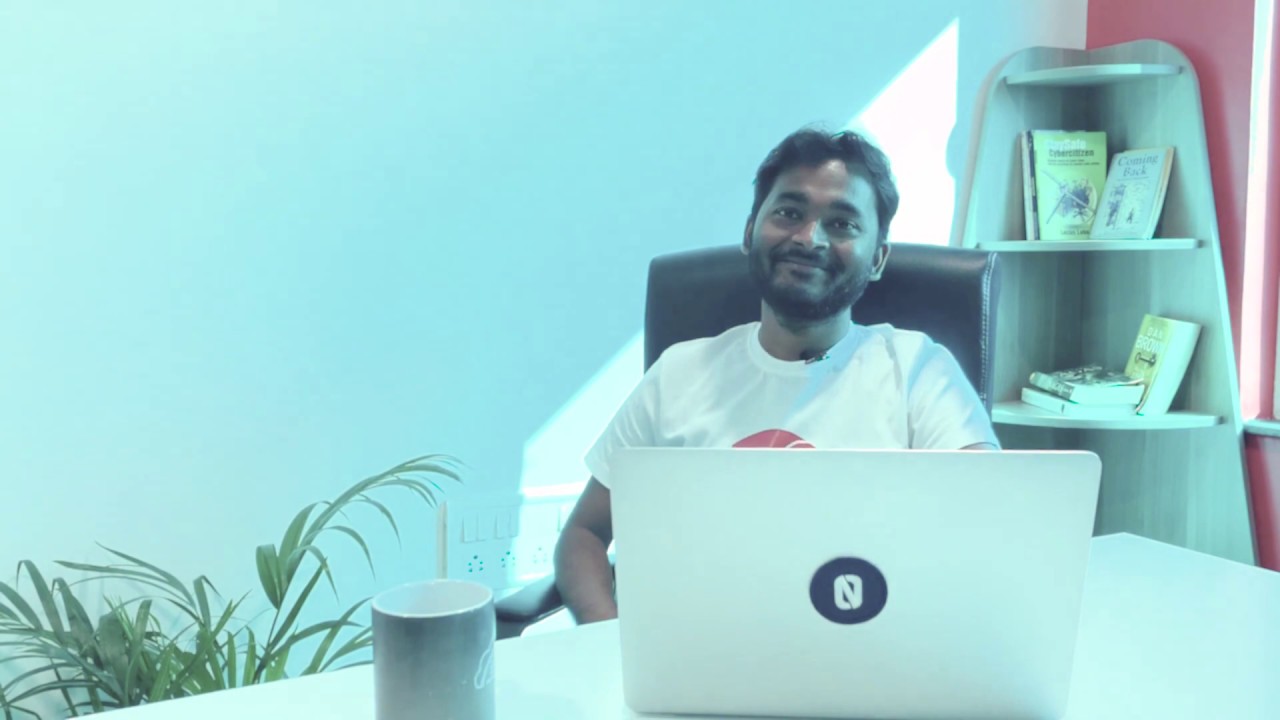 Windows Kernel Exploitation - Foundation & Advanced | Training Tidbits | Ashfaq Ansari  #NULLCON2020