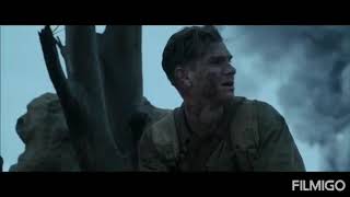 Alex Campos &amp; Redimi2         Soy Soldado