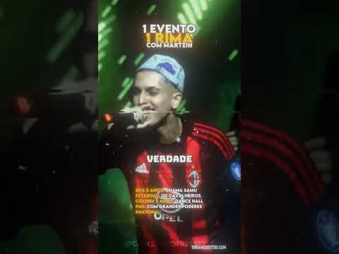 The 2024 National Champion 😱 #rapbattle #martzin #rhymes