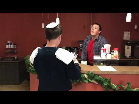 download lagu mp3 mp4 Not Everyone Celebrates Christmas, download lagu Not Everyone Celebrates Christmas gratis, unduh video klip Not Everyone Celebrates Christmas