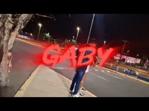 THZIN O VERDADEIRO - GABY (DLG MAFIA FAMILY ) [INDIO.PROD ( OFFICIALVIDEOCLIPE) #assaiatacadista 