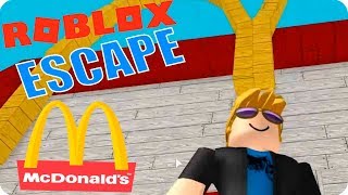 Flexvega Roblox Youtubeandoes Comunidad De Youtubers -
