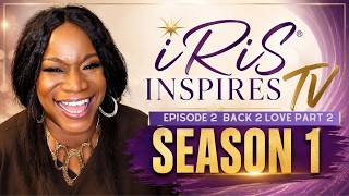 Episode 2 Back2Love Part 2 **Subscribe**Like**Share*