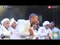 Insindiso Yobukrestu Mass Choir Likhona Ikhaya 2026 Arts Alive Joburg