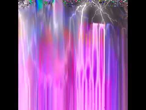 DJ NIÑO EL HOMICIDA - LAST LASTED MIXTAPE 2022 #2022 #new