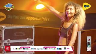 Download lagu Yes Gah - Live au Festival Dona be 2026 mp3
