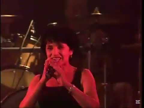 Arakain - Cornouto (20 let na tvrdo)