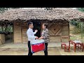 A Poor Girl Was Helped By A Kind CEO Opening Up A New Future Full Of Hope And Happiness