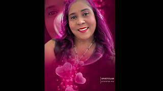 Download lagu yenggugiren nee en pakkam illaye || ARK Tamil Music mp3 Download lagu yenggugiren nee en pakkam illaye || ARK Tamil Music mp3