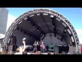 Oxxxymiron - Неваляшка @ Afisha Picnic, 21.07.12 