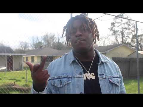 BLVD SLEEPY - MINI VAN GMIX ( OFFICIAL MUSIC VIDEO )