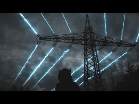 Mobezzy - "fühlst du was ich sag?“ (OFFICIAL VIDEO)