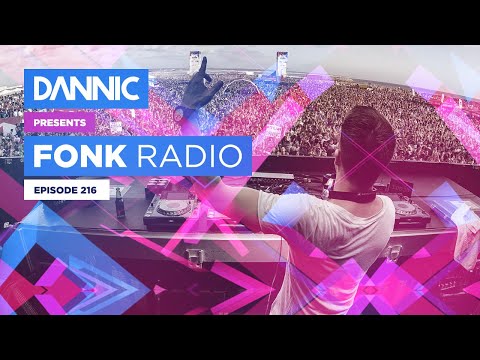 Dj Dannic News Newslocker dj dannic news newslocker