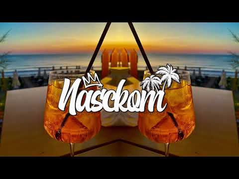 NASY FT. AKON - DON’T MATTER ( REGGAE 2022 )