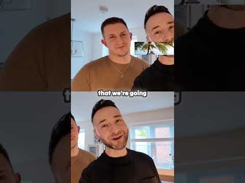 Thumbnail for Welcome to the Disney Cruise Series Sponsored by Ever After Holidays.