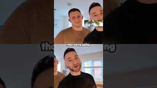 Welcome to the Disney Cruise Series Sponsored by Ever After Holidays.