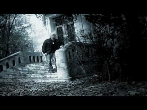 Bogdan Ioan - Keep You Mine [HD 720p].avi