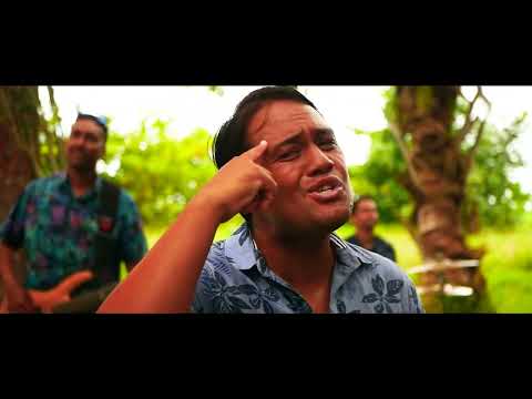 Kailoa - Donne-moi le temps (Official Video)