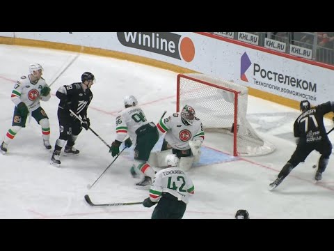 YouTube thumbnail for video