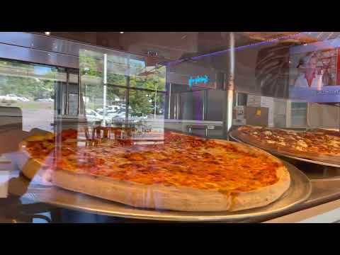 Bella's Pizzeria Walkthrough Video