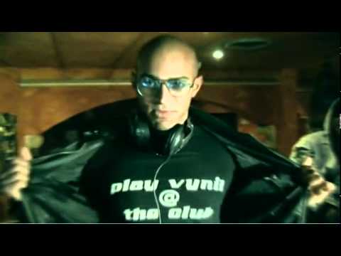 Anthony Louis ft. Rvj King Jamaica video with lyrics