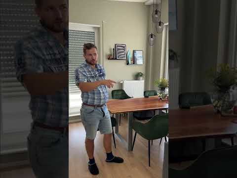 Väter - Wenn Besuch kommt 😂