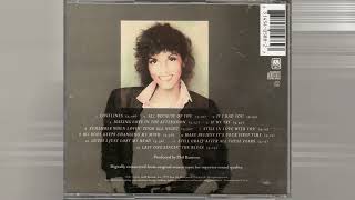 Karen Carpenter - 10 Guess I Just Lost My Head 1996
