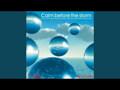 Unleash the Dogs of War (No Choir)