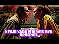 9 Movies That Are Really W1k W1k