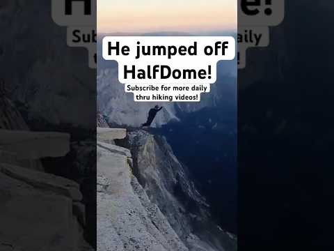 No way he did that! 🤯