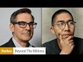 Debt, Data Centers and Dollars: The Risky Financial Model Fueling the AI Race