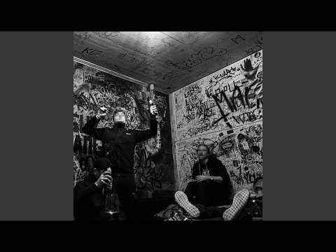 Hiadlliadl (feat. Def Ill)