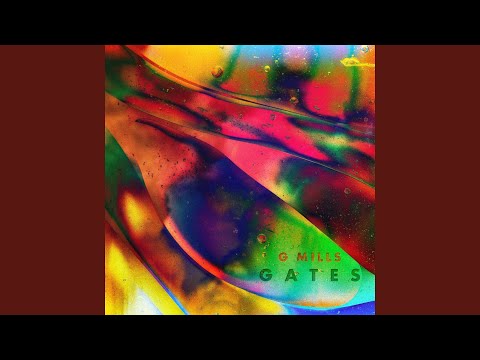 Video thumbnail for Brothless Offshoot