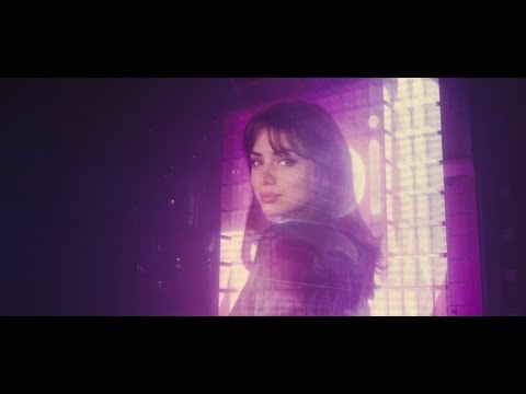 Stellar Dreams - Dimensions | Blade Runner 2049
