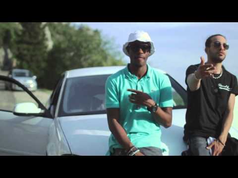 SHiSH x SKoNK feat. Joy Thomass - ON RiiiDE