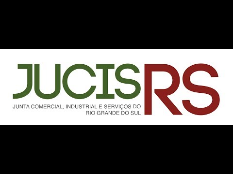 Vídeo: Certidão Simplificada RS: dúvidas e emissão