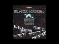 Black Moon - Six Feet Deep