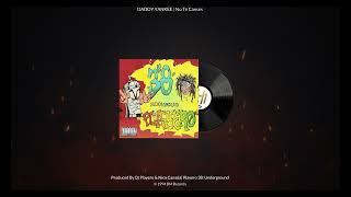 Daddy Yankee - No Te Canses