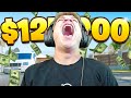 I Won 2 Tournaments In 1 Weekend Rainbow Six Siege