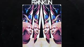 Aretha Franklin   First Snow in Kokomo