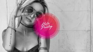 Promnite feat. Mark Johns - Call Me