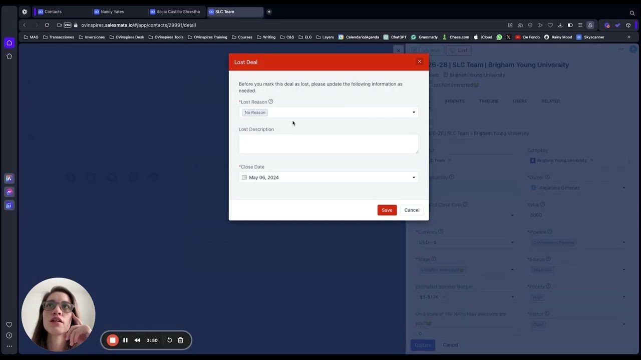 Prioritizing Missed Calls