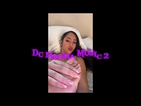 KO KICKZ x G DOT E - Things And Stuff [SLOWED & REVERB]